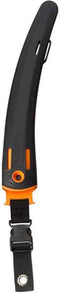 Fiskars Schedeset Voor Snoeizaag Sw240/sw330 Zilver