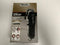 Wahl Cordless Senior - Tondeuse - 6.500 rpm - Snijlengte 0.8mm - 2.5mm - Zwart