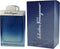 Salvatore Ferragamo Subtil Pour Homme Eau de Toilette 100ml Spray