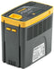 STIGA ePower E 475 accu 48 V, 7,5 Ah capaciteit, compatibel met STIGA grasmaaiers uit de 700 serie en STIGA grasmaaiers en handgereedschap uit de 900 serie