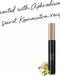 Orgasme Versterker Bijoux Cosmetiques 13 ml Aphrodisia