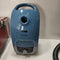 Miele Guard S1 - Slede stofzuiger - 3,5L inhoud - 7,5m snoerlengte