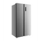 Swan SR750160I - Amerikaanse koelkast - 548L - No Frost - Inox/RVS