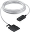 Samsung VG-SOCA05 - Invisible Cable 5 meter - Grijs