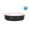 Sauspan Viejo Valle ARIZONA 250 ml 14 x 3,5 cm (24 Stuks)