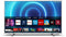 Philips 70PUS7555 - 4K UHD Smart LED-TV - Dolby Vision Dolby Atmos - Zilver