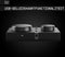 ASTRO Gaming A40 TR Gen4 - Gaming Headset - MixAmp Pro TR - Dolby Surround Sound