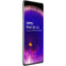 Oppo Find X5 - Wit - 256 GB - Dubbele fysieke simkaart