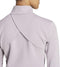 Adidas Cover-Up - Trainingsjas Running - Waterafstotend - Roze