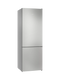 Siemens KG49NVIBG iQ300 Koel-vriescombinatie Vrijstaand – NoFrost, ca. 440 l