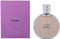 Chanel Chance - Eau de Toilette - 150 ml - Bloemig