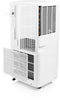 Tristar AC-5529 - Mobiele Airconditioner - 9000 BTU - Energieklasse A