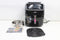 Princess 182080 - Heteluchtfriteuse - 2-in-1 Stoomoven en Airfryer - 6.5 liter - 1700W - Zwart