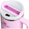 Stanley Quencher H2.0 - Tumbler 1,18L - FlowState™ deksel - Cherry Blossom
