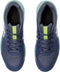 Gel-Dedicate 8 Padelschoenen Sportschoenen Mannen - Maat 42