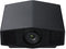 Sony VPL-XW5000ES - 4K Projector - 2000lm - 16:9