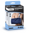 MX™ Pouch Arm Sling - Universele Arm Mitella - Ondersteuning bij herstel - Lichtgewicht