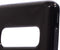 Mobiparts Galaxy S10 - Soft Case - TPU - Zwart