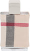 Burberry London 50 ml Eau de Parfum - Damesparfum