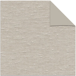 vtwonen Ray - rolgordijn - verduisterend - kleur 5927 - 150x190 cm