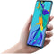 Huawei P30 Dual SIM 128GB blauw