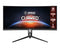 MSI Optix MAG301CR2 - Monitor 29,5