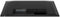 Philips 27E1N1300AE/00 - Monitor - 27