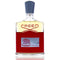 Creed Viking eau de parfum spray 100 ml