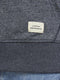 JACK&JONES ORIGINALS JORTONS - Sweat Zip Hood - Heren Vest - M