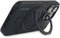 Decoded D24IPO15LSBC1FK - Soft case - 360-Graden Roteerbare Loop Stand - GRS Gerecycled Polycarbonaat