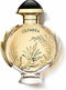Paco Rabanne Olympéa Solar - Eau de Parfum - 50 ml - Aromatisch