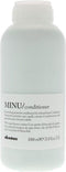 Davines - MINU - Conditioner - 1000 ml