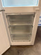 Liebherr CNP 4313-21 - Koel-vriescombinatie - NoFrost PowerCooling - Wit
