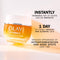 Olay Vitamine C SPF30 Hydraterende Dagcrème Navulling - Anti-pigmentvlekken - 50 ml
