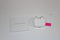 Apple AirPods 4 - Draadloze oordopjes - USB-C oplaadcase - Wit