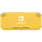 Nintendo Switch Lite - 32 GB - Geel