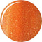Sally Hansen Satin Glam - Nagellak - Satijnen look met matte finish - 004 Sun Sheen