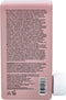 KEVIN.MURPHY Angel Rinse - Conditioner - 250 ml