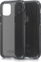 SoSkild SOSIMP0038 - Defend Case - 200% meer bescherming - Grijs
