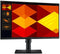 Samsung Essential S40GD - Monitor 24