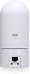 Ubiquiti UniFi Video G3-FLEX - IP-beveiligingscamera - 2 MP 1920x1080 - Nachtvisie - Wit