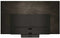 LG OLED evo C4 - Ultra HD TV - 65