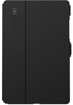 Speck Style Folio - Tablet case - All-around bescherming - Vega leer (2020)