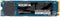 Kioxia Exceria Basic - SSD 1TB - M.2 PCIe 4.0 NVMe QLC