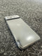 Google Pixel 8 - 128GB - OLED scherm - Zwart