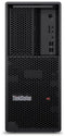 Lenovo ThinkStation P3 - Tower - Intel Core i7-13700 16GB DDR5 512GB SSD (30GS000VSP)