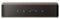Bose SoundLink Home - Bluetooth Speaker - 9 uur accuduur - Bruin