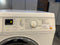 MIELE EDITION 111 - WASMACHINE - 7KG - A++ - 1400T