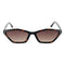 Zonnebril Dames Guess by Marciano GM00002 5652F
