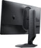 Alienware AW2524HF - Gaming Monitor - 24,5